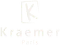 Kraemer Paris TOKYO Kamishakujii